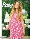 OK21_Magazine_19_08_14_-_Kimberley_s_Baby_Shower_With_Nicola_28729.jpg