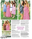OK21_Magazine_19_08_14_-_Kimberley_s_Baby_Shower_With_Nicola_28929.jpg