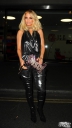 Имя файла=Sarah_Harding_arriving_at_Nicola_Stapleton_s_birthday_party_09_08_14_28229.jpg
Размер файла=361КБ
Размеры=1790x3182
Дата=Авг 15, 2014 Sarah_Harding_arriving_at_Nicola_Stapleton_s_birthday_party_09_08_14_28229.jpg