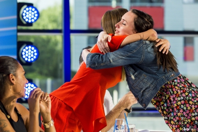 London_Auditions_-_Day_One_28329.jpg