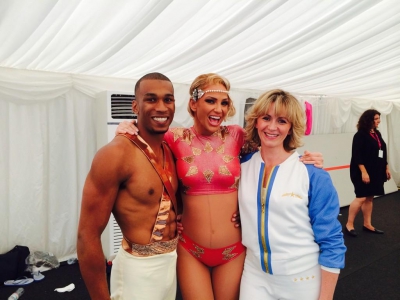 Sarah_Harding_-_Tumble_5BEp_15D_09_08_14_28629.jpg