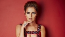 X-Factor_Photoshoot_Solo_28129.jpg