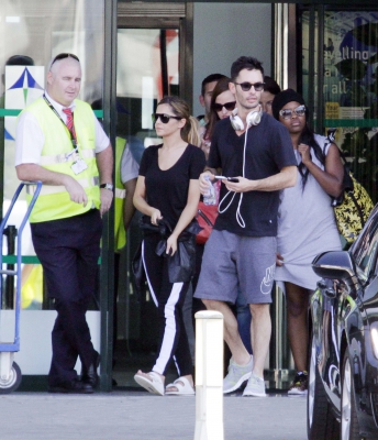 Cheryl_and_JB_at_Malaga_Airport_19_08_14_28229.jpg