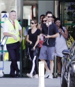Cheryl_and_JB_at_Malaga_Airport_19_08_14_28229.jpg