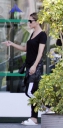 Cheryl_and_JB_at_Malaga_Airport_19_08_14_28329.jpg