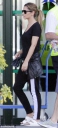 Cheryl_and_JB_at_Malaga_Airport_19_08_14_28429.jpg