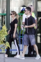 Cheryl_and_JB_at_Malaga_Airport_19_08_14_28529.jpg
