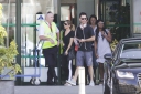 Cheryl_and_JB_at_Malaga_Airport_19_08_14_28729.jpg