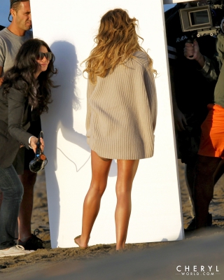 Shooting_a_Music_Video_in_Malaga2C_Spain_20_08_14_281029.jpg