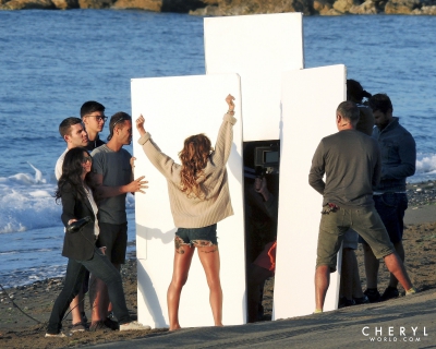 Shooting_a_Music_Video_in_Malaga2C_Spain_20_08_14_28929.jpg