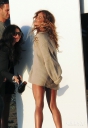 Имя файла=Shooting_a_Music_Video_in_Malaga2C_Spain_20_08_14_28329.jpg
Размер файла=1976КБ
Размеры=2070x3000
Дата=Авг 22, 2014 Shooting_a_Music_Video_in_Malaga2C_Spain_20_08_14_28329.jpg