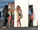 Имя файла=Shooting_a_Music_Video_in_Malaga2C_Spain_20_08_14_28429.jpg
Размер файла=2757КБ
Размеры=3000x2400
Дата=Авг 22, 2014 Shooting_a_Music_Video_in_Malaga2C_Spain_20_08_14_28429.jpg