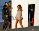 Имя файла=Shooting_a_Music_Video_in_Malaga2C_Spain_20_08_14_28729.jpg
Размер файла=2000КБ
Размеры=3000x2400
Дата=Авг 22, 2014 Shooting_a_Music_Video_in_Malaga2C_Spain_20_08_14_28729.jpg