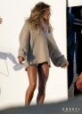 Имя файла=Shooting_a_Music_Video_in_Malaga2C_Spain_20_08_14_28829.jpg
Размер файла=1756КБ
Размеры=2126x2953
Дата=Авг 22, 2014 Shooting_a_Music_Video_in_Malaga2C_Spain_20_08_14_28829.jpg