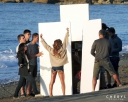 Имя файла=Shooting_a_Music_Video_in_Malaga2C_Spain_20_08_14_28929.jpg
Размер файла=3153КБ
Размеры=3000x2400
Дата=Авг 22, 2014 Shooting_a_Music_Video_in_Malaga2C_Spain_20_08_14_28929.jpg