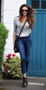 Nadine_Coyle_leaving_her_home_in_London_19_08_14_281929.jpg