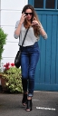 Nadine_Coyle_leaving_her_home_in_London_19_08_14_282129.jpg