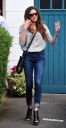 Nadine_Coyle_leaving_her_home_in_London_19_08_14_282429.jpg