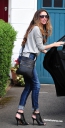 Nadine_Coyle_leaving_her_home_in_London_19_08_14_283029.jpg