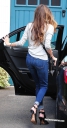 Nadine_Coyle_leaving_her_home_in_London_19_08_14_283429.jpg