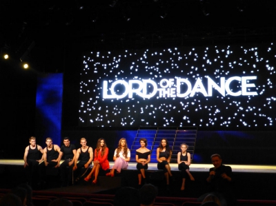 Lord_of_the_Dance_Dangerous_Games_press_launch_21_08_14_281229.jpg
