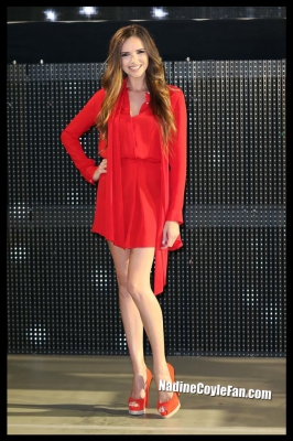 Nadine_Coyle_Lord_of_the_Dance_Dangerous_Games_press_launch_21_08_14_28329.jpg