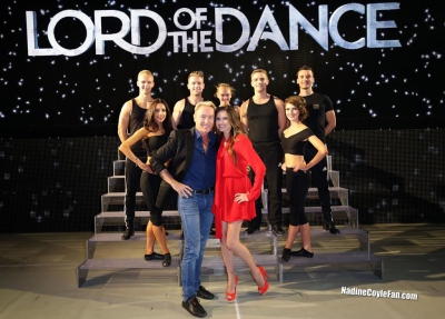 Nadine_Coyle_Lord_of_the_Dance_Dangerous_Games_press_launch_21_08_14_28729.jpg