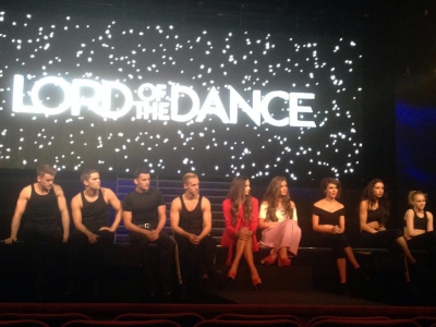 Nadine_Coyle_Lord_of_the_Dance_Dangerous_Games_press_launch_21_08_14_28929.jpg