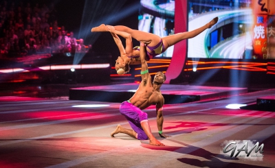 Sarah_Harding_-_Tumble_5BEp_25D_16_08_14_28229.jpg
