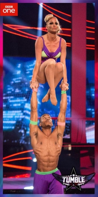 Sarah_Harding_-_Tumble_5BEp_25D_16_08_14_28429.jpg