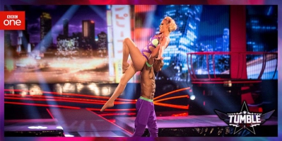 Sarah_Harding_-_Tumble_5BEp_25D_16_08_14_28529.jpg