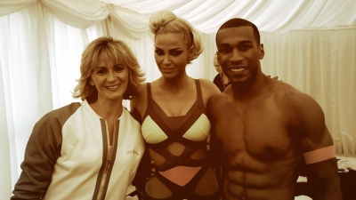 Sarah_Harding_-_Tumble_5BEp_25D_16_08_14_28629.jpg