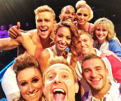Sarah_Harding_-_Tumble_5BEp_25D_16_08_14_28829.jpg