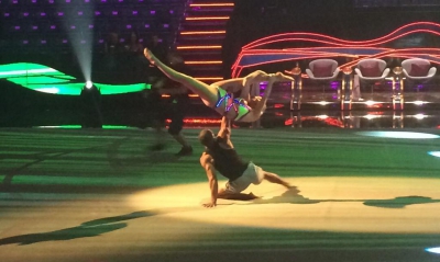 Sarah_Harding_-_Tumble_5BEp_25D_16_08_14_28929.jpg