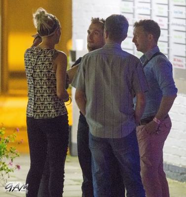 Sarah_Harding_leaving_Elstree_Studios_16_08_14_282329.jpg