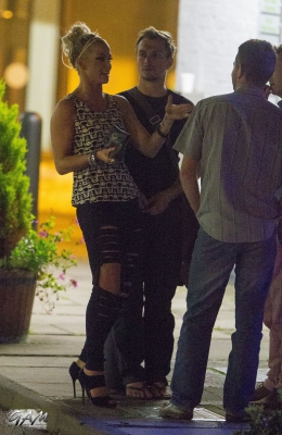 Sarah_Harding_leaving_Elstree_Studios_16_08_14_28429.jpg