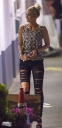 Имя файла=Sarah_Harding_leaving_Elstree_Studios_16_08_14_281129.jpg
Размер файла=425КБ
Размеры=979x2000
Дата=Авг 22, 2014 Sarah_Harding_leaving_Elstree_Studios_16_08_14_281129.jpg