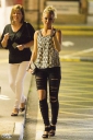 Имя файла=Sarah_Harding_leaving_Elstree_Studios_16_08_14_281329.jpg
Размер файла=643КБ
Размеры=1333x2000
Дата=Авг 22, 2014 Sarah_Harding_leaving_Elstree_Studios_16_08_14_281329.jpg