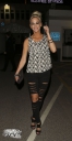 Имя файла=Sarah_Harding_leaving_Elstree_Studios_16_08_14_281429.jpg
Размер файла=247КБ
Размеры=1042x2000
Дата=Авг 22, 2014 Sarah_Harding_leaving_Elstree_Studios_16_08_14_281429.jpg