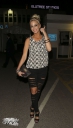Имя файла=Sarah_Harding_leaving_Elstree_Studios_16_08_14_281529.jpg
Размер файла=263КБ
Размеры=1152x2000
Дата=Авг 22, 2014 Sarah_Harding_leaving_Elstree_Studios_16_08_14_281529.jpg