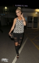 Имя файла=Sarah_Harding_leaving_Elstree_Studios_16_08_14_281629.jpg
Размер файла=295КБ
Размеры=1257x2000
Дата=Авг 22, 2014 Sarah_Harding_leaving_Elstree_Studios_16_08_14_281629.jpg