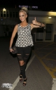 Имя файла=Sarah_Harding_leaving_Elstree_Studios_16_08_14_281729.jpg
Размер файла=296КБ
Размеры=1250x2000
Дата=Авг 22, 2014 Sarah_Harding_leaving_Elstree_Studios_16_08_14_281729.jpg