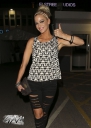 Имя файла=Sarah_Harding_leaving_Elstree_Studios_16_08_14_281829.jpg
Размер файла=286КБ
Размеры=1429x2000
Дата=Авг 22, 2014 Sarah_Harding_leaving_Elstree_Studios_16_08_14_281829.jpg