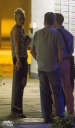 Имя файла=Sarah_Harding_leaving_Elstree_Studios_16_08_14_281929.jpg
Размер файла=566КБ
Размеры=1173x2000
Дата=Авг 22, 2014 Sarah_Harding_leaving_Elstree_Studios_16_08_14_281929.jpg