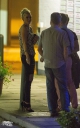 Имя файла=Sarah_Harding_leaving_Elstree_Studios_16_08_14_282029.jpg
Размер файла=596КБ
Размеры=1265x2000
Дата=Авг 22, 2014 Sarah_Harding_leaving_Elstree_Studios_16_08_14_282029.jpg