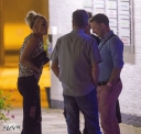 Имя файла=Sarah_Harding_leaving_Elstree_Studios_16_08_14_282229.jpg
Размер файла=1230КБ
Размеры=2083x2000
Дата=Авг 22, 2014 Sarah_Harding_leaving_Elstree_Studios_16_08_14_282229.jpg