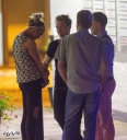 Имя файла=Sarah_Harding_leaving_Elstree_Studios_16_08_14_28329.jpg
Размер файла=1182КБ
Размеры=1827x2000
Дата=Авг 22, 2014 Sarah_Harding_leaving_Elstree_Studios_16_08_14_28329.jpg