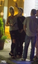 Имя файла=Sarah_Harding_leaving_Elstree_Studios_16_08_14_28529.jpg
Размер файла=619КБ
Размеры=1199x2000
Дата=Авг 22, 2014 Sarah_Harding_leaving_Elstree_Studios_16_08_14_28529.jpg