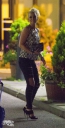 Имя файла=Sarah_Harding_leaving_Elstree_Studios_16_08_14_28929.jpg
Размер файла=662КБ
Размеры=1022x2000
Дата=Авг 22, 2014 Sarah_Harding_leaving_Elstree_Studios_16_08_14_28929.jpg