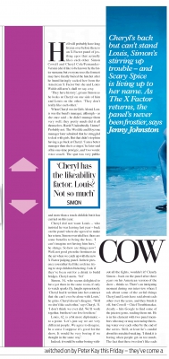 Daily_Mail_s_Weekend_Magazine_August_23th_2014_28229.jpg